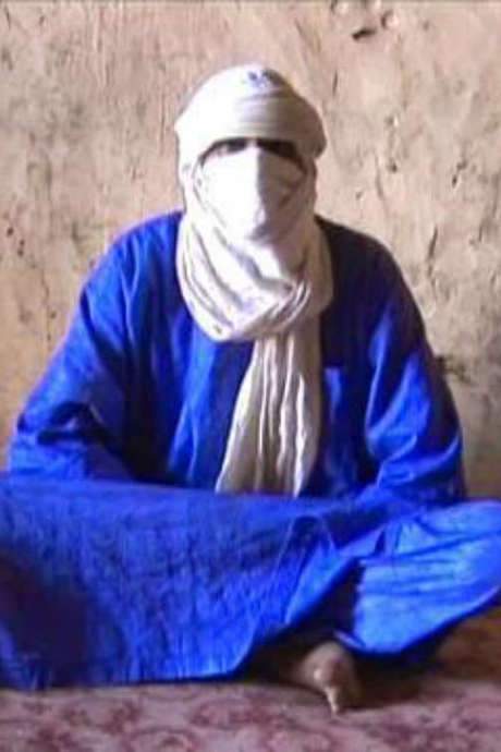 The film follows the director’s journey through Mali’s desert with Tuareg rebels, using the camera as a weapon to document their struggle. Their threatened history is told in their own words, overlaid as subtitles on striking images. The powerful, poetic narration exposes the violence and political urgency of a people fighting for survival.